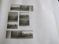 4607 Ida kombinacje przywieszek