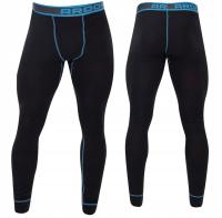 Kalesony funkcyjne SPRINGI ARDON