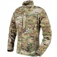 Bluza Helikon-Tex Militaria/Outdoor nylon