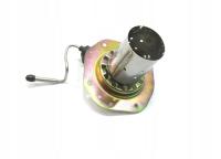 Palnik do Webasto AT 2000 S/D 1322924A