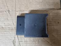 VW Skoda moduł sterownik pompy paliwa 5Q0906093G