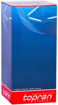 Element nastawczy, regulacja zasięgu świateł Topran 600 216