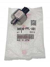 HONDA ACCORD CIVIC CR-V CRV FR-V FRV CZUJNIK SPALANIA STUKOWEGO ORYGINAŁ