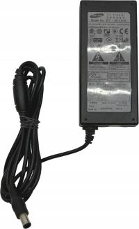 Zasilacz do monitora Samsung 14 V 3 A 42 W