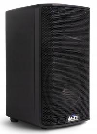 Kolumna Alto TX410 175 W