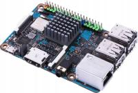 Asus Tinker Board S 2GB RAM 16GB eMMC 1,8 GHz