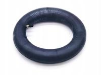 Внутренняя трубка для motus scooty 10 / внутренняя трубка 10x2, 125