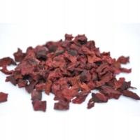 Burak Suszony Kostka 1 Kg Rafex