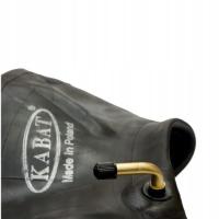 Polska Dętka 10 cali KABAT 4.40-10 V6.02.2 (TR-87)