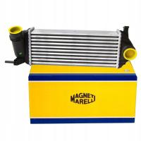 Magneti Marelli 351319205510 Chłodnica powietrza doładowującego