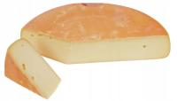 SER RACLETTE FRANCUSKI ORYGINALNY KREMOWY IDEALNY DO ZAPIEKANIA ok. 1kg