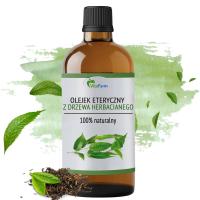 Масло чайного дерева антибактериальное масло для акне 100 мл