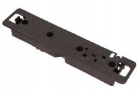 SPRINTER 903 LIFT 00-02 WKŁAD LAMPY TYŁ PRAWY