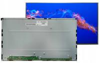 Matryca LCD LM238WF2-SSA1 23,8