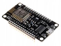 Модуль Wi-Fi NodeMCU V3 ESP8266 ESP-12 CH340 совместим с Arduino