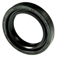 USZCZELNIACZ REDUKOTRA WYJŚCIOWY CADILLAC ESCALADE 03-06 CHEVROLET EXPRESS