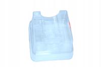 Matówka do Canon EOS 7D Mark II focusing screen