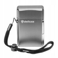 Etui na klucz zbliżeniowy Shellcase