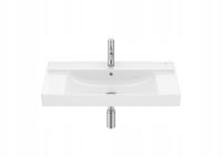 ROCA ONA Umywalka ścienna 80x46 cm ROCA A32768H000
