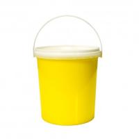 Farba do malowania Uli Ula 1 litr