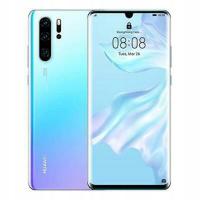 Smartfon Huawei P30 Pro PRO VOG-L29 8 GB / 128 GB HI42