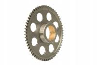 BMW F 650 F650 GS 94- SPRZĘGŁO ROZRUSZNIK ZĘBATKA