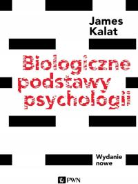 Биологические основы психологии