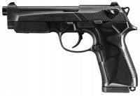 Пружинный пистолет ASG Beretta 90two 6mm-230fps