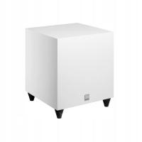 SUBWOOFER AKTYWNY DO KINA DOMOWEGO HI-FI 8