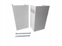 Труба крышка дымохода