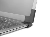 Zestaw naprawczy OBUDOWA KLAPA ZAWIAS Lenovo IdeaPad 520-15IKB