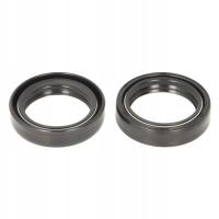 Уплотнители подвески Athena P40FORK455042