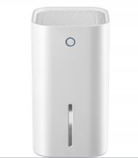 Осушитель воздуха DEHUMIDIFIER MINI DH100