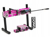 Секс-машина вибратор многофункциональный F-Machine Pro 3 Сумка для переноски