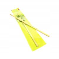 Szydełko bambusowe SKC 4,5mm 15cm