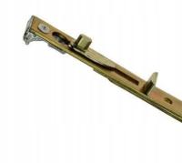 Задвижка оконная Roto centro GR. 1265 / MV