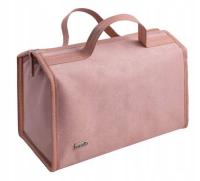 Косметичка Reed 7956 Eco VELUR ROSE