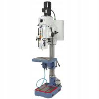 Колонковая дрель 40мм М24 БЕЗШТ.V ПОДАЧА ОХЛАЖДЕНИЯ.