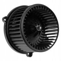 WENTYLATOR NAWIEWU DO HYUNDAI TUCSON KIA SPORTAGE II 2.0-2.7 2004-2010