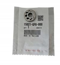 POMPA OLEJU ROTORY HONDA CRF 250 R 10-17 TRX 90