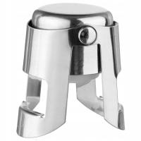 Пробка для SAMPANA герметичная Универсальная пробка