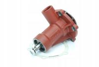 Водяной насос C-330 WARYNSKI [42083070W]