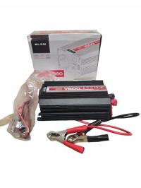Przetwornica Blow 300 W
