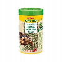 Raffy Vital Nature 250 ml - gady, pokarm podstawowy