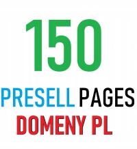 150 ссылок-SEO - Presell RU