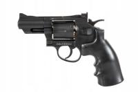 Револьвер g296a