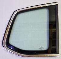 Volkswagen OE 5TA845042 szyba karoseryjna