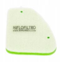 HIFLOFILTRO FILTR POWIETRZA HFA5301DS