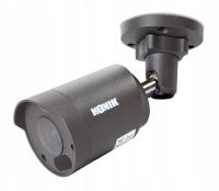 Kamera AHD, CVBS, HD-CVI, HD-TVI getfort KG-T30HD-I 2 Mpx