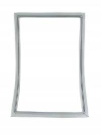 Uszczelka obwodowa do okna Fakro FTS FTS-V 78/118